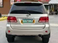 HOT!!! 2005 Toyota Fortuner G for sale at affordable price-5