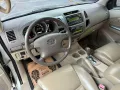 HOT!!! 2005 Toyota Fortuner G for sale at affordable price-4