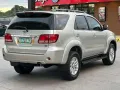 HOT!!! 2005 Toyota Fortuner G for sale at affordable price-3