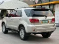 HOT!!! 2005 Toyota Fortuner G for sale at affordable price-6