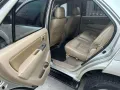 HOT!!! 2005 Toyota Fortuner G for sale at affordable price-7