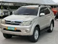 HOT!!! 2005 Toyota Fortuner G for sale at affordable price-2
