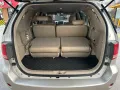HOT!!! 2005 Toyota Fortuner G for sale at affordable price-8