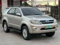 HOT!!! 2005 Toyota Fortuner G for sale at affordable price-0