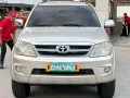 HOT!!! 2005 Toyota Fortuner G for sale at affordable price-1