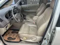 HOT!!! 2005 Toyota Fortuner G for sale at affordable price-9
