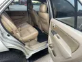 HOT!!! 2005 Toyota Fortuner G for sale at affordable price-10