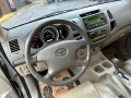 HOT!!! 2005 Toyota Fortuner G for sale at affordable price-11