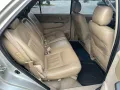 HOT!!! 2005 Toyota Fortuner G for sale at affordable price-12