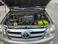HOT!!! 2005 Toyota Fortuner G for sale at affordable price-19