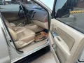 HOT!!! 2005 Toyota Fortuner G for sale at affordable price-15