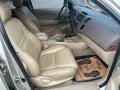 HOT!!! 2005 Toyota Fortuner G for sale at affordable price-13