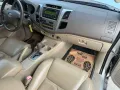 HOT!!! 2005 Toyota Fortuner G for sale at affordable price-14