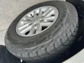 HOT!!! 2005 Toyota Fortuner G for sale at affordable price-18