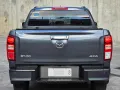 HOT!!! 2023 Mazda BT-50 3.0 4x4 for sale at affordable price-4