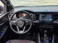 HOT!!! 2023 Mazda BT-50 3.0 4x4 for sale at affordable price-3