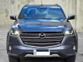 HOT!!! 2023 Mazda BT-50 3.0 4x4 for sale at affordable price-1