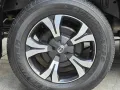 HOT!!! 2023 Mazda BT-50 3.0 4x4 for sale at affordable price-5