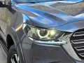 HOT!!! 2023 Mazda BT-50 3.0 4x4 for sale at affordable price-2