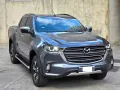HOT!!! 2023 Mazda BT-50 3.0 4x4 for sale at affordable price-0
