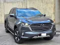HOT!!! 2023 Mazda BT-50 3.0 4x4 for sale at affordable price-6