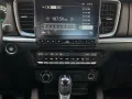 HOT!!! 2023 Mazda BT-50 3.0 4x4 for sale at affordable price-7