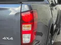 HOT!!! 2023 Mazda BT-50 3.0 4x4 for sale at affordable price-9