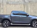 HOT!!! 2023 Mazda BT-50 3.0 4x4 for sale at affordable price-11