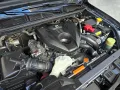 HOT!!! 2023 Mazda BT-50 3.0 4x4 for sale at affordable price-13