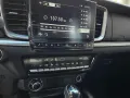HOT!!! 2023 Mazda BT-50 3.0 4x4 for sale at affordable price-12