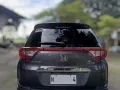 2019 HONDA BRV V i-VTEC CVT 1.5L A/T -1