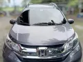 2019 HONDA BRV V i-VTEC CVT 1.5L A/T -0