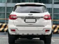 2017 Ford Everest Trend 4x2 Diesel AT 🔰CALL NOW!! ☎️ 09279850198 / JESSEN” Kakotse “MENDOZA 🚘🚙-5