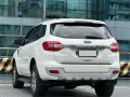 2017 Ford Everest Trend 4x2 Diesel AT 🔰CALL NOW!! ☎️ 09279850198 / JESSEN” Kakotse “MENDOZA 🚘🚙-2