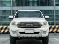 2017 Ford Everest Trend 4x2 Diesel AT 🔰CALL NOW!! ☎️ 09279850198 / JESSEN” Kakotse “MENDOZA 🚘🚙-1
