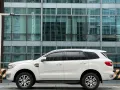 2017 Ford Everest Trend 4x2 Diesel AT 🔰CALL NOW!! ☎️ 09279850198 / JESSEN” Kakotse “MENDOZA 🚘🚙-7