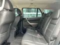 2017 Ford Everest Trend 4x2 Diesel AT 🔰CALL NOW!! ☎️ 09279850198 / JESSEN” Kakotse “MENDOZA 🚘🚙-14