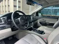 2020 Kia Carnival EXA 2.2 Automatic Diesel ✳️353k ALL IN DP ☎️ 09279850198 / JESSEN MENDOZA-11