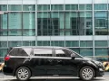 2020 Kia Carnival EXA 2.2 Automatic Diesel ✳️353k ALL IN DP ☎️ 09279850198 / JESSEN MENDOZA-7