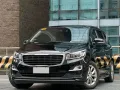2020 Kia Carnival EXA 2.2 Automatic Diesel ✳️353k ALL IN DP ☎️ 09279850198 / JESSEN MENDOZA-4