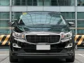 2020 Kia Carnival EXA 2.2 Automatic Diesel ✳️353k ALL IN DP ☎️ 09279850198 / JESSEN MENDOZA-0