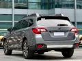 2016 Subaru Outback 2.5iS AWD AT Gas ✳️160K ALL IN DP ☎️ 09279850198 / JESSEN MENDOZA-16