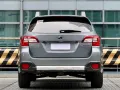 2016 Subaru Outback 2.5iS AWD AT Gas ✳️160K ALL IN DP ☎️ 09279850198 / JESSEN MENDOZA-2