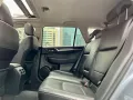 2016 Subaru Outback 2.5iS AWD AT Gas ✳️160K ALL IN DP ☎️ 09279850198 / JESSEN MENDOZA-13