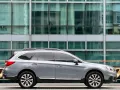 2016 Subaru Outback 2.5iS AWD AT Gas ✳️160K ALL IN DP ☎️ 09279850198 / JESSEN MENDOZA-6