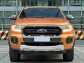 2019 Ford Ranger Wildtrak 2.0L 4x4 AT Diesel ✳️ 229k All in low DP ☎️ 09279850198 / JESSEN MENDOZA-0