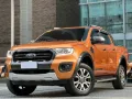 2019 Ford Ranger Wildtrak 2.0L 4x4 AT Diesel ✳️ 229k All in low DP ☎️ 09279850198 / JESSEN MENDOZA-2