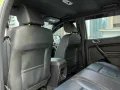 2019 Ford Ranger Wildtrak 2.0L 4x4 AT Diesel ✳️ 229k All in low DP ☎️ 09279850198 / JESSEN MENDOZA-9
