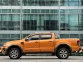 2019 Ford Ranger Wildtrak 2.0L 4x4 AT Diesel ✳️ 229k All in low DP ☎️ 09279850198 / JESSEN MENDOZA-3