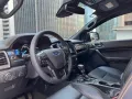 2019 Ford Ranger Wildtrak 2.0L 4x4 AT Diesel ✳️ 229k All in low DP ☎️ 09279850198 / JESSEN MENDOZA-16